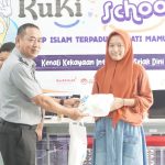 Guru Kekayaan Intelektual (RUKI) di SMP Islam Terpadu Buah Hati Mamuju Guru Kekayaan Intelektual (RUKI) di SMP Islam Terpadu Buah Hati Mamuju