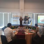 Pj Gubernur Sulbar Ingin Data Proyeksi BPS Jadi Bahan Menentukan Arah Kebijakan Pj Gubernur Sulbar Ingin Data Proyeksi BPS Jadi Bahan Menentukan Arah Kebijakan