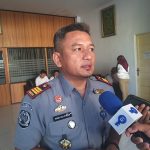 Cegah Perdagangan Orang, Imigrasi Mamuju Sosialisasi TPPO Cegah Perdagangan Orang, Imigrasi Mamuju Sosialisasi TPPO