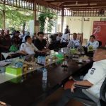 Pemprov Sulbar Akan Membuka Sayembara Logo Hari Jadi Sulbar Pemprov Sulbar Akan Membuka Sayembara Logo Hari Jadi Sulbar