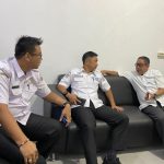 Atasi Masalah ATS, Satgas Upayakan Bus Sekolah di Mamuju Kembali Beroperasi Atasi Masalah ATS, Satgas Upayakan Bus Sekolah di Mamuju Kembali Beroperasi