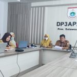 Kemenkumham Sulbar Ikuti Rapat Persiapan Hari Anak Nasional Kemenkumham Sulbar Ikuti Rapat Persiapan Hari Anak Nasional