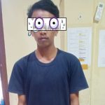 Tim Opsnal Sat Narkoba Polresta Mamuju Ringkus Pelaku Penyalahgunaan Obat Daftar G Tim Opsnal Sat Narkoba Polresta Mamuju Ringkus Pelaku Penyalahgunaan Obat Daftar G