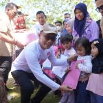 Pj Gubernur Sulbar Inginkan OPD Kerja Lebih Kolaboratif Pj Gubernur Sulbar Inginkan OPD Kerja Lebih Kolaboratif