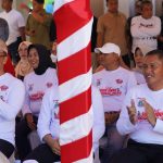 Hadir di Peringatan HAN, Wakapolda Sulbar : Kita Jaga Anak-anak Sebagai Generasi Penerus Bangsa Hadir di Peringatan HAN, Wakapolda Sulbar : Kita Jaga Anak-anak Sebagai Generasi Penerus Bangsa