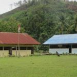 Berita Hoax BPBJ Memenangkan Perusahaan Diblaklist, Begini Penjelasan BPBJ dan Disdikbud Berita Hoax BPBJ Memenangkan Perusahaan Diblaklist, Begini Penjelasan BPBJ dan Disdikbud