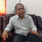 Timsel Bawaslu Kabupaten Rampungkan Tahapan Seleksi, Pengumuman pada 25 Juli Timsel Bawaslu Kabupaten Rampungkan Tahapan Seleksi, Pengumuman pada 25 Juli