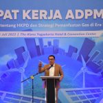 Ridwan Kamil Apresiasi Kinerja ADPMET