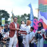 Ridwan Kamil: Jawa Barat Negeri UMKM