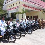 FB_IMG_1691488793029 Idris: Kinerja Penyuluh Kehutanan Harus Berlipat Ganda