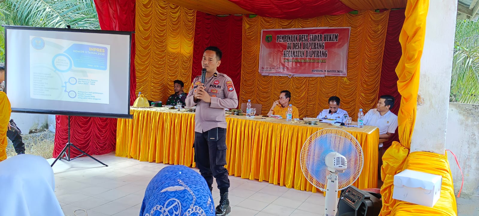 IMG-20230809-WA0036 IPDA Haerul : Mari Mencegah Peredaran Narkoba