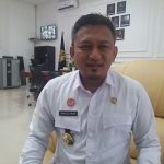 Program Paspor Merdeka: Kantor Imigrasi Mamuju Dekatkan Pelayanan ke Masyarakat Program Paspor Merdeka: Kantor Imigrasi Mamuju Dekatkan Pelayanan ke Masyarakat