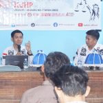 Jajaran Kemenkumham Sulbar Penyuluhan Hukum Serentak se Indonesia. Jajaran Kemenkumham Sulbar Penyuluhan Hukum Serentak se Indonesia.