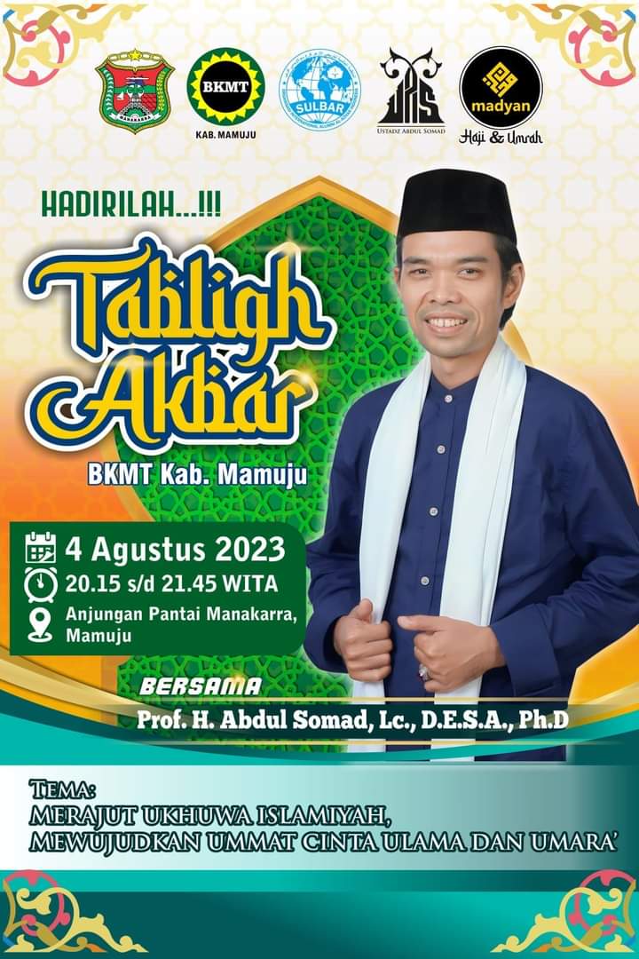 Respon Kedatangan UAS, Polresta Mamuju Berlakukan Rekayasa Lalulintas Respon Kedatangan UAS, Polresta Mamuju Berlakukan Rekayasa Lalulintas