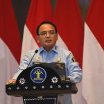 Kemenkumham dan Kemenkeu Selenggarakan Temu Bisnis Tahap VI Tahun 2023 Kemenkumham dan Kemenkeu Selenggarakan Temu Bisnis Tahap VI Tahun 2023