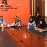 Parlindungan Mendukung Survei Kepenerima layanan Publik Parlindungan Mendukung Survei Kepenerima layanan Publik