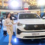 Kalla Toyota Hadirkan Promo DP 12 Juta di Program Merdeka Sale