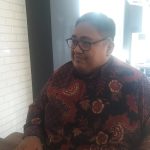 Bawaslu Sulbar: PNS Harus Mundur Ketika Daftar Caleg Bawaslu Sulbar: PNS Harus Mundur Ketika Daftar Caleg