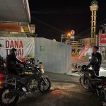 WhatsApp Image 2023-08-06 at 09.28.15 Satuan Samapta Polresta Mamuju Patroli Rutin