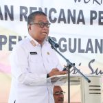 BPBD Sulbar Respon Tingginya Indeks Risiko Bencana, BPBD Sulbar Respon Tingginya Indeks Risiko Bencana,