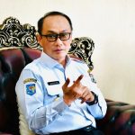 April-Juni 2023, Ekonomi Sulbar Tumbuh Impresif 9,25 Persen April-Juni 2023, Ekonomi Sulbar Tumbuh Impresif 9,25 Persen