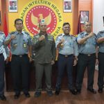 WhatsApp Image 2023-08-09 at 20.03.24 Kemenkumham Sulbar Berkunjung ke BIN Daerah Sulbar