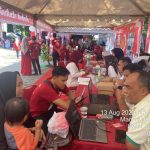 Kemenkumham Sulbar Dorong Peningkatan Kualitas Kekayaan Intelektual, Kemenkumham Sulbar Dorong Peningkatan Kualitas Kekayaan Intelektual,