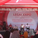 Kemenkumham Sulbar Komitmen Meningkatkan Kekayaan Intelektual Kemenkumham Sulbar Komitmen Meningkatkan Kekayaan Intelektual