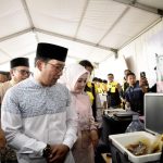 Program Petani Milenial, Solusi Pertanian Berkelanjutan