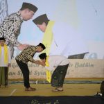 Terbukti Berhasil, Ridwan Kamil Ingin OPOP Dilanjutkan ke Tingkat Nasional