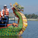 Revitalisasi Buat Belasan Situ, Waduk, dan Saluran Multifungsi di Jabar Jadi Destinasi Wisata Menarik