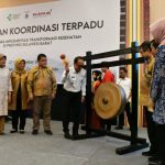 Pemprov Sulbar MOU Bersama 11 Rumah Sakit Pengampu Pemprov Sulbar MOU Bersama 11 Rumah Sakit Pengampu