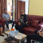 Kemekumham Sulbar Dorong Pemkab Mamasa Pendaftaran Indikasi Geografis Kopi Arabiks Mamasa. Kemekumham Sulbar Dorong Pemkab Mamasa Pendaftaran Indikasi Geografis Kopi Arabiks Mamasa.