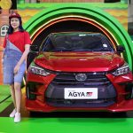 Beli Mobil Toyota Sekarang! Pesta Akhir Tahun Berlimpah Promo Menarik