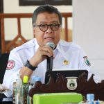 Harga Naik, Petani Kakao di Sulbar Gembira
