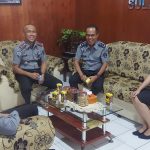Kemenklumham Sulbar Analisis Kebijakan dengan Pemanfaatan Sipkumham di Wilayah