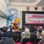 Pemerintahan Baru Patut Wujudkan Harapan Besar Kaum Marginal