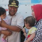 Shofa Tekankan Peran Orang Tua Sangat Dalam Mendidik Anak Sejak Dini