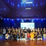 Meriahkan HUT RI, Berbagai Event Bakal Digelar di Taman Budaya Buttu Cipping