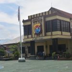 4 Tahanan Polres Polman yang Kabur Berhasil di Bekuk, 1 Masih Buron