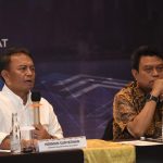 Jabar Targetkan Pompanisasi Selesai 100 Persen Bulan Ini