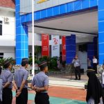 Kadivpas Kemenkumham Sulbar Ingatkan Jajaran Tingkatkan Disiplin dan Integritas