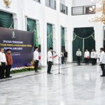 Bey Machmudin Ingin Lebih Banyak Tokoh Jabar Jadi Pahlawan Nasional