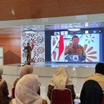 PPID se Sulbar Rakor Target Jadi Provinsi Informatif. PPID se Sulbar Rakor Target Jadi Provinsi Informatif.