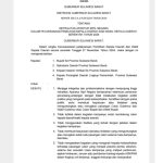 PJ Bahtiar Baharuddin Tegaskan Netralitas ASN  PJ Bahtiar Baharuddin Tegaskan Netralitas ASN