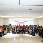 IMG-20241005-WA0060 Silaturahmi OKP dan Pj Gubernur. Bahtiar, Pemprov Akan Selalu Buka Dialog