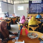 Kominfo Sulbar Sosialisasi Penggunaan Sp4n Lapor Kominfo Sulbar Sosialisasi Penggunaan Sp4n Lapor