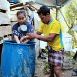 DBD di Kecamatan Tutar, 86 Orang Dinyatakan Sembuh DBD di Kecamatan Tutar, 86 Orang Dinyatakan Sembuh