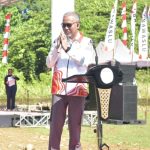 ASN Netral di Pilkada 2024, Sanksi Menanti yang Melanggar ASN Netral di Pilkada 2024, Sanksi Menanti yang Melanggar