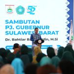 IMG-20241023-WA0140 Pj Gub Bahtiar Dukung PKK Agen Keluarga dan Negara Sejahtera